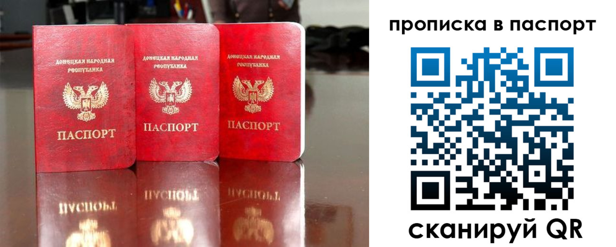 прописка поиск в Луге